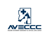 /public/logoimage/1502985194Arizona Veterinary Emergency _ Critical Care Center 003.png